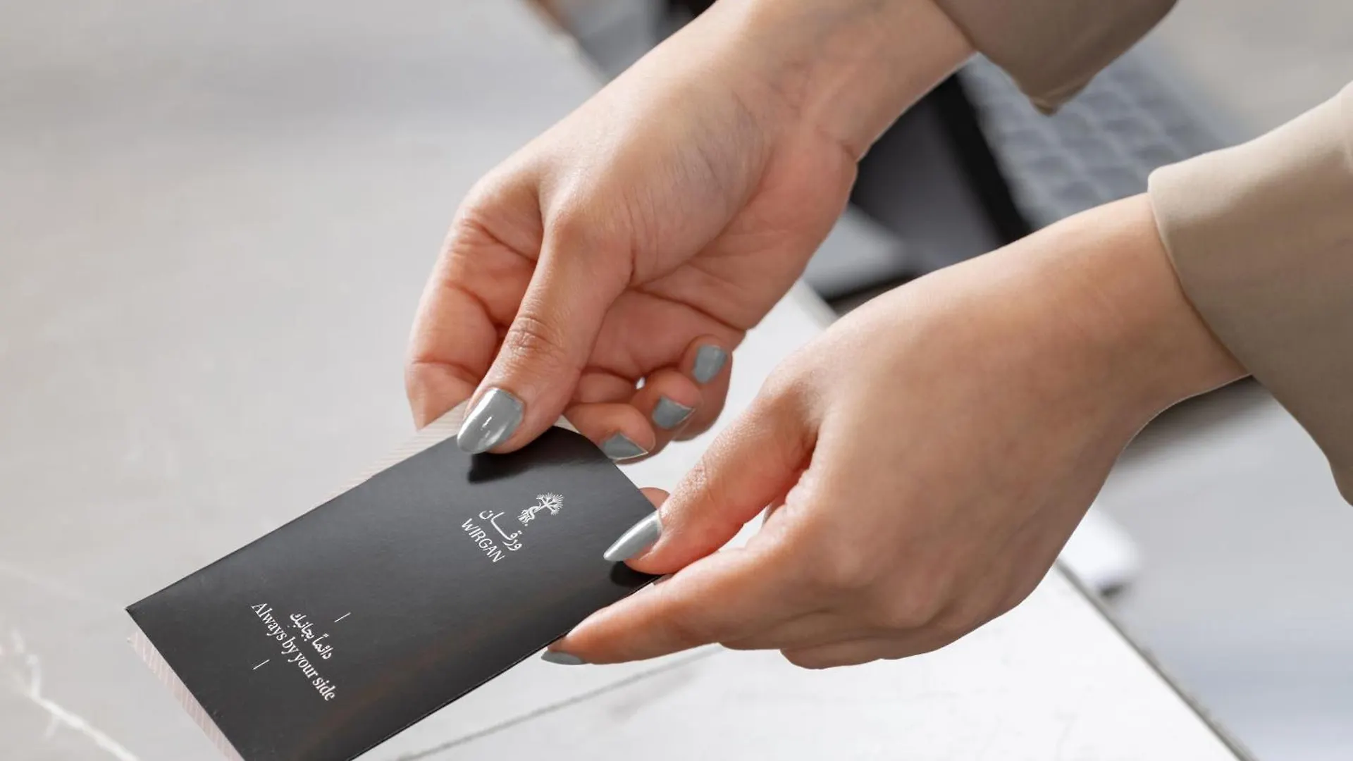 Doubletree By Hilton Makkah Aziziyah Hotel Mecca