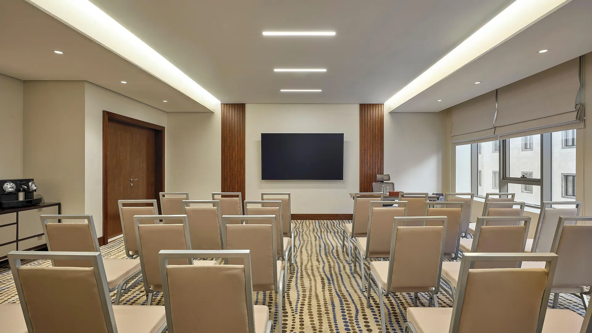 Doubletree By Hilton Makkah Aziziyah Hotel Mecca 4*,  Saudi Arabia