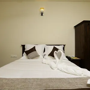 https://le-noor.kerala-hotels.net