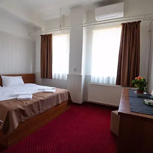 https://nepliget.inbudapesthotels.com