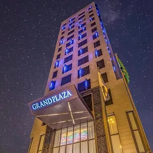 https://grand-plaza-kafd.hotelsriyadh.net