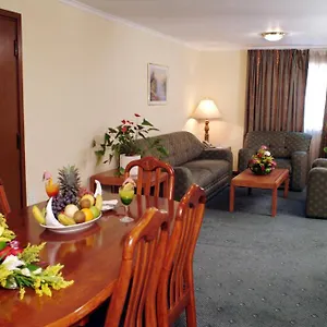 Hotel Dammam Hotel Dammam