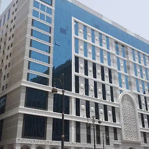 https://nozol-royal-inn-hotel.medinahotel.net