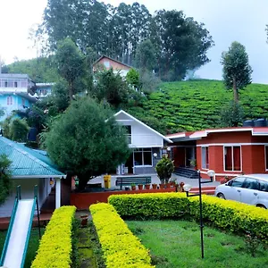 https://golden-green.kerala-hotels.net