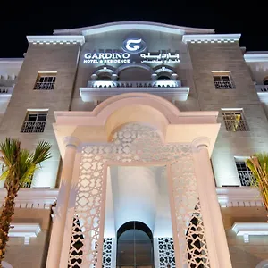 https://gardino-residence.hotelsriyadh.net