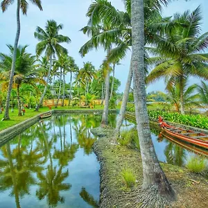 https://ameya-endless-lake-view.kerala-hotels.net