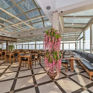 بييا سبورت فندق