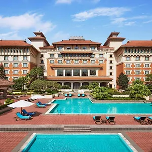 https://hyatt-regency.hotels-kathmandu.com