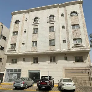 https://nmaa-aljod-llshkk-almfrosha.medinahotel.net