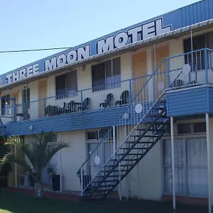 https://three-moon-motel.queenslandhotels.net