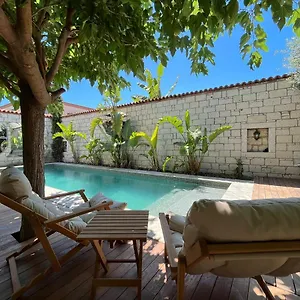 https://armi-butik-otel.aegeanhotels.net