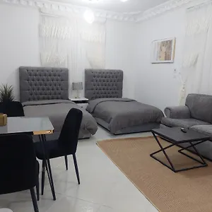  شقة Your المملكة العربية السعودية