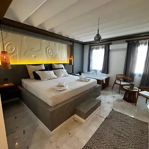Rüya Boheme Türkiye