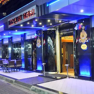 Marlight Boutique Türkiye