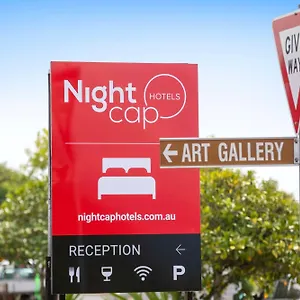 https://marine-hotel-cardwell.queenslandhotels.net
