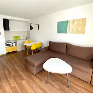 **** Hotel Plaza Palmeras Espagne