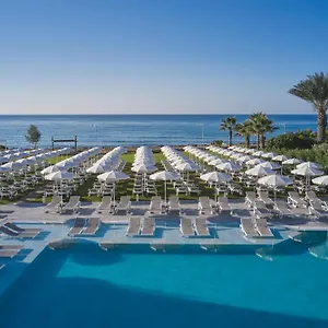 Atlantica Sungarden Park Ayía Nápa