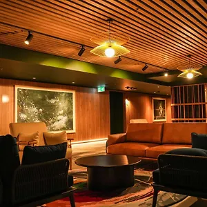https://peppers.queenslandhotels.net