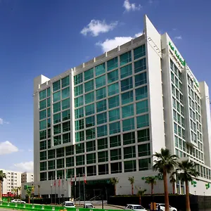 Meydan By Ihg Suudi Arabistan