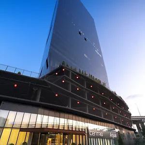 https://centro-westside-by-rotana.istanbul-turkeyhotels.com