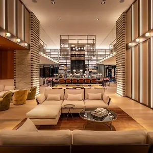 Marriott West Almanya