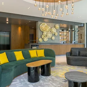 https://four-points-by-sheraton-danube.inbudapesthotels.com