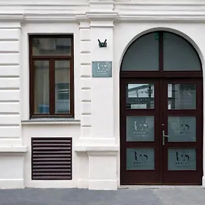 https://res-city-residence.inbudapesthotels.com