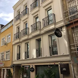 https://artika.istanbul-turkeyhotels.com