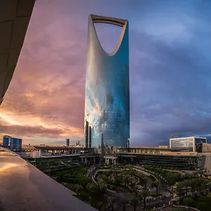 https://four-seasons-11321.hotelsriyadh.net