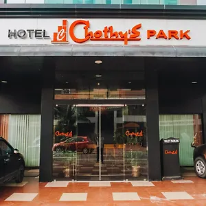 https://chothys-park.kerala-hotels.net