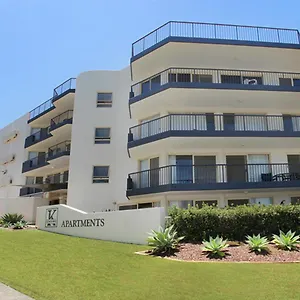 https://kings-way-apartments.queenslandhotels.net