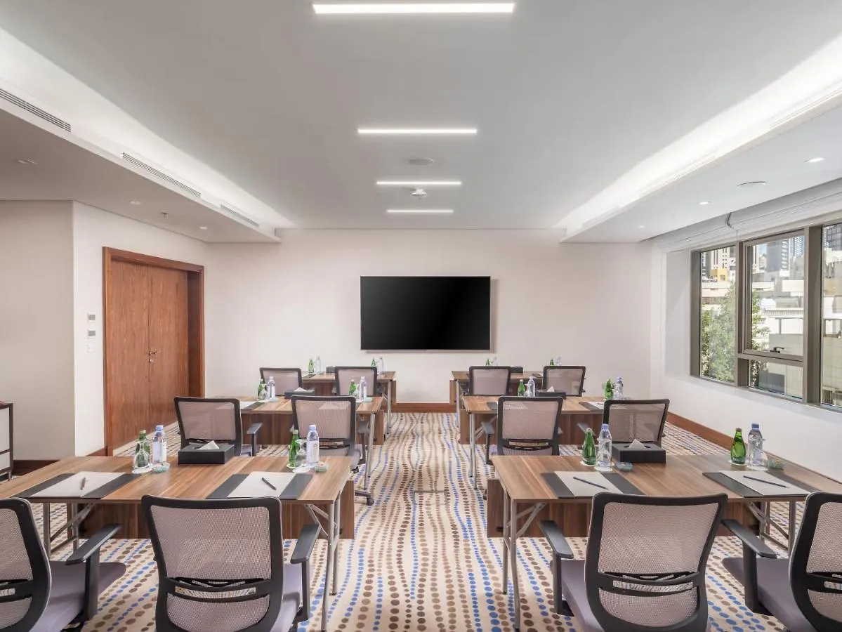 ****  Wirgan Hotel Al Azizyah Mecca Saudi Arabia